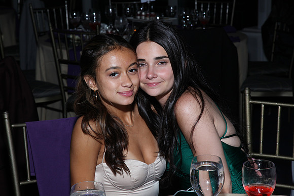 TOT_602_prom
