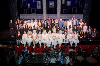 WTG_musical-cast_06