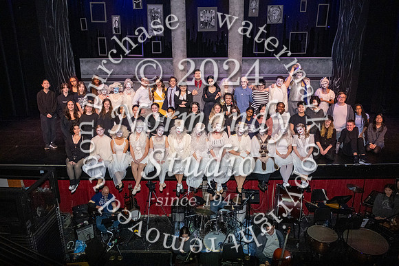 WTG_musical-cast_06