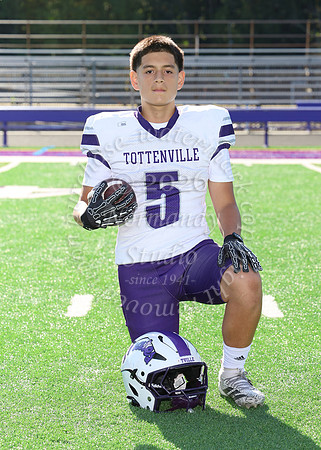 TOT_fb-j_2-5x7's ea_03