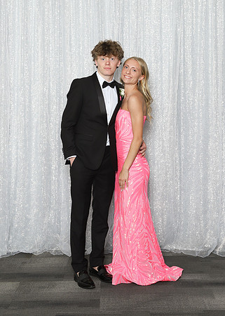 FTH_prom_43