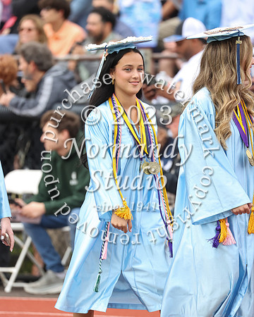 FTH_grad_AC_candids_046