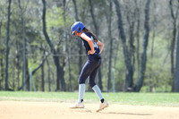 FTH_sb-jv_020