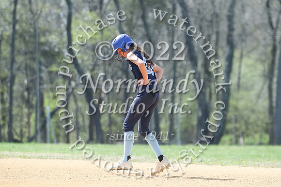 FTH_sb-jv_020