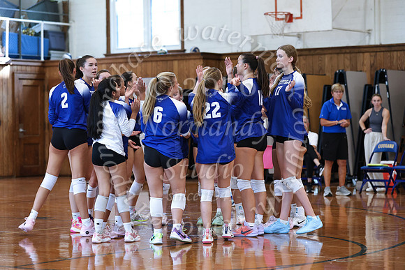 WHS_vb_g_-48