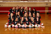 HCH_vb-g-v-t_08