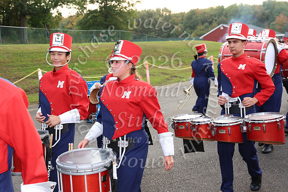 MNP_mb_07