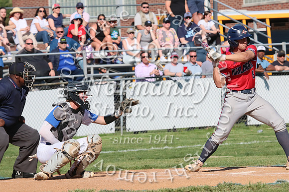 WHS_035_bb-v