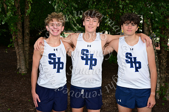 SHP_cc-v-t_10