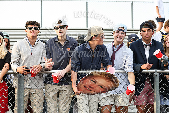 RDG_fb_fans_69