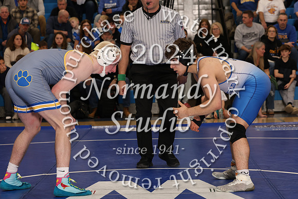 WHS_wr_038