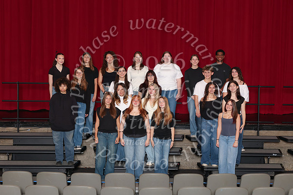 CHS_gala_groups_38