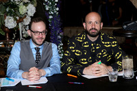 SPF_sr.prom_reception_431
