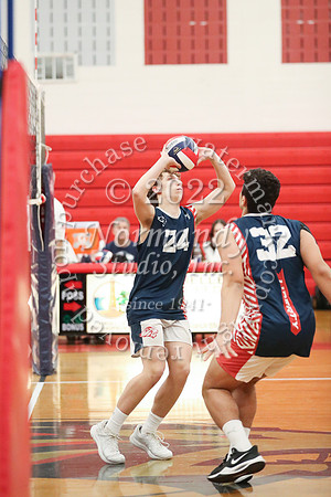 LIB_ vb-b_079