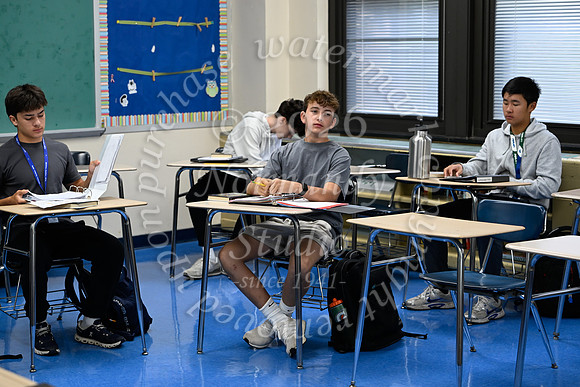 WHS_candids_42