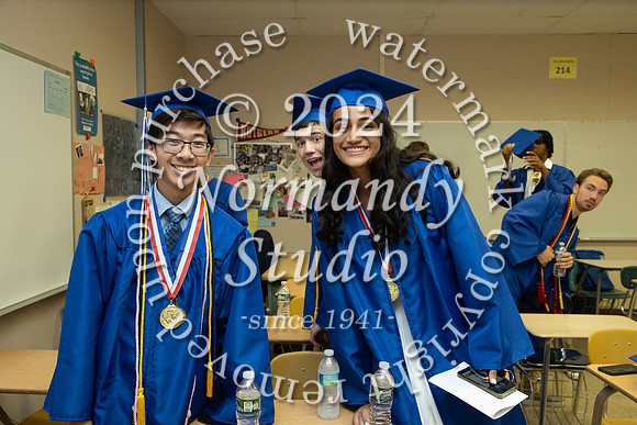 SPF_grad_candids__023