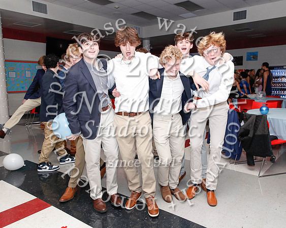 BER_semiformal_39