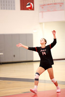 JTH_vb-g_017