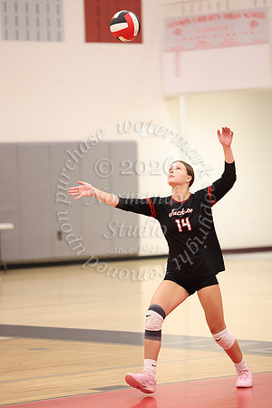 JTH_vb-g_017