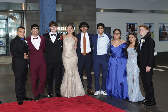 TOT_prom_011