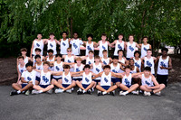 SHP_cc-j-t_08