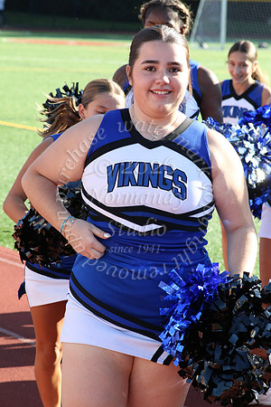 UCH_ch_39