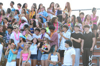 SVL_fb_fans_13