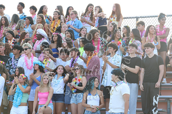 SVL_fb_fans_13