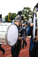 CHS_mb_09
