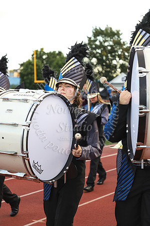 CHS_mb_09