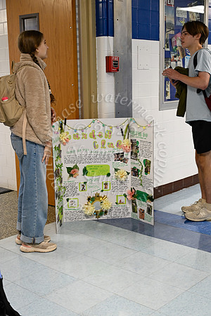 WHS_club_day_021