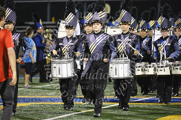 CHS_mb_34