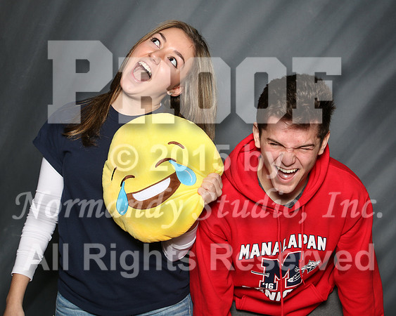 MNP_055_sup