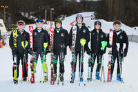 RDG_02_ski-b-t