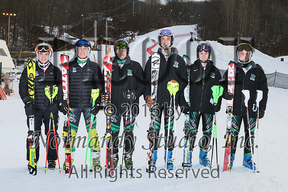 RDG_02_ski-b-t