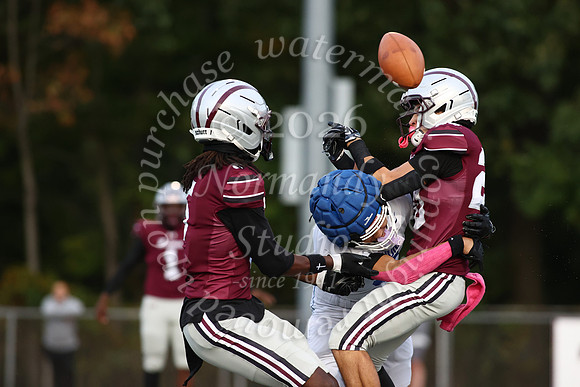 MAT_fb_2_61