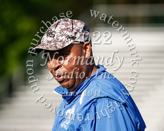 WHS_flag_fb_18