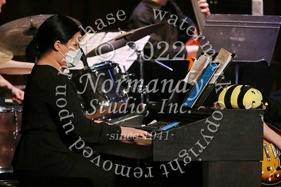 RDG_jazz concert_50