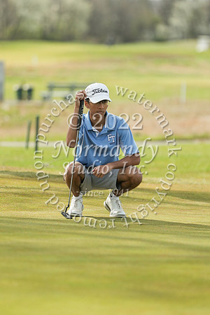 FTH_go_049