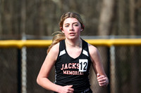 JAC_tr_g_14