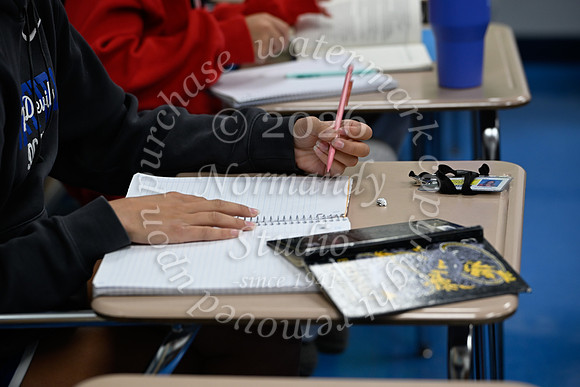 WHS_candids_30