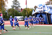 WHS_fb_018