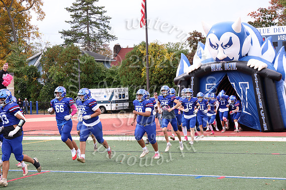 WHS_fb_018