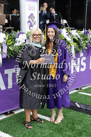 TOT_diploma_0063
