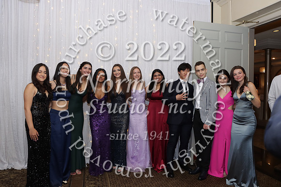 WTG_jr prom_64