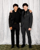FTH_jr_prom_2