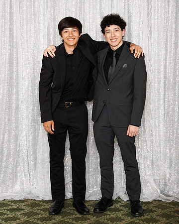 FTH_jr_prom_2