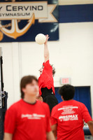 JAC_ vb-b_005