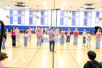 WHS_vb_11