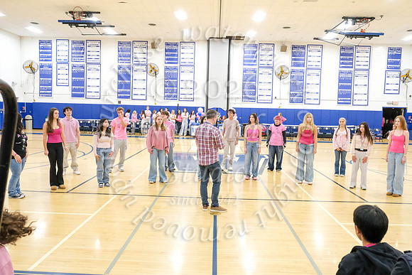 WHS_vb_11